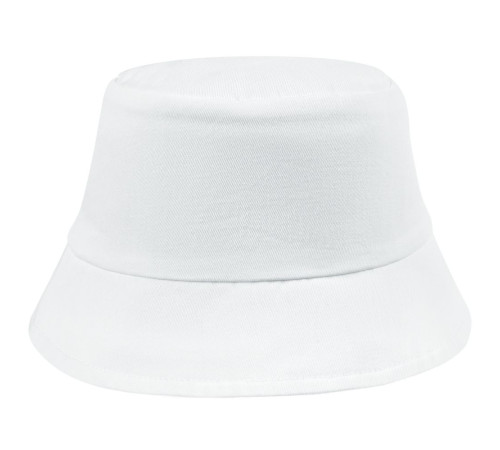 Панама Vento, белая