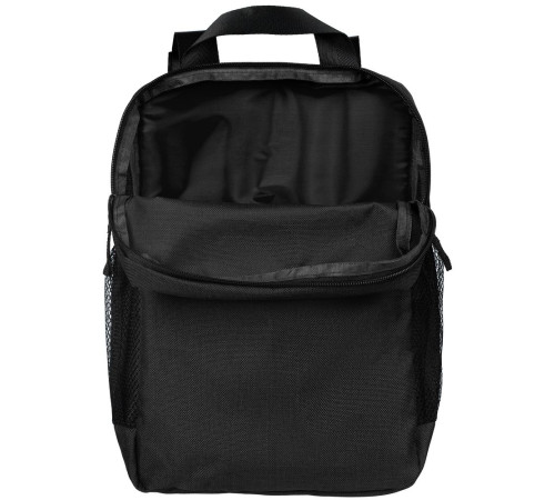 Рюкзак Packmate Sides, черный