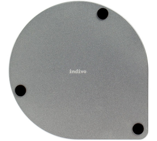 Настольный антистресс coolSwirl