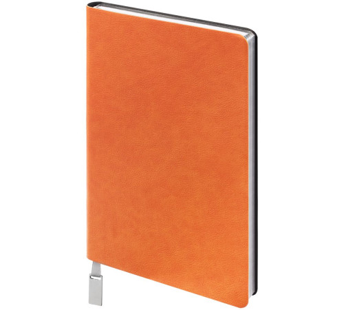 Набор Petrus Walk, оранжевый