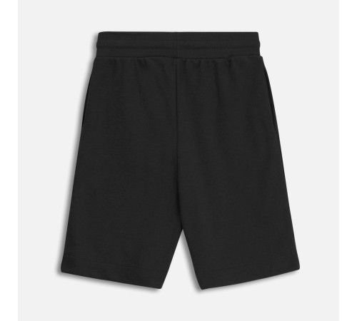 Шорты J3, черные