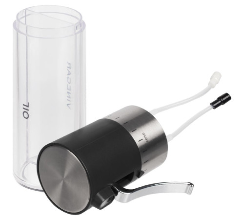 Спрей-дозатор для масла и уксуса Spatter