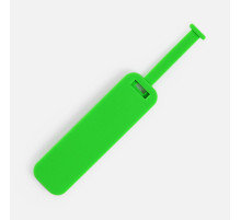 Пуллер Raio, зеленый неон