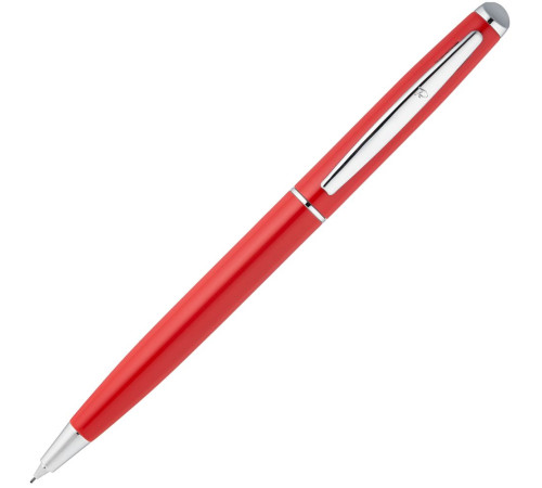 Карандаш механический Phrase MP, красный