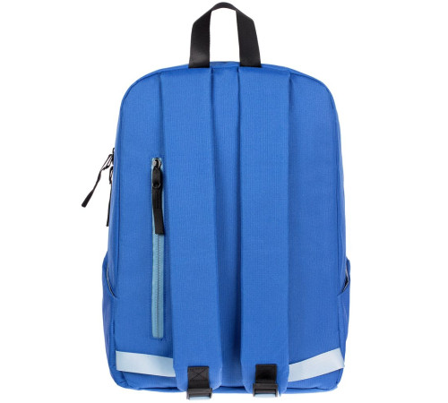 Рюкзак Easy Gait L, синий
