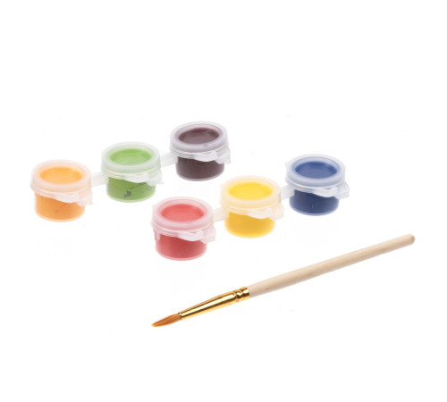 Набор для рисования Create