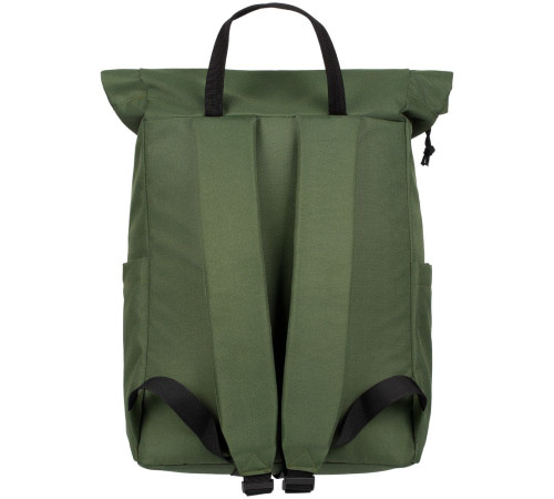 Рюкзак Hank, хаки