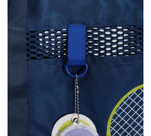 Полукольцо Semiring, М, синее