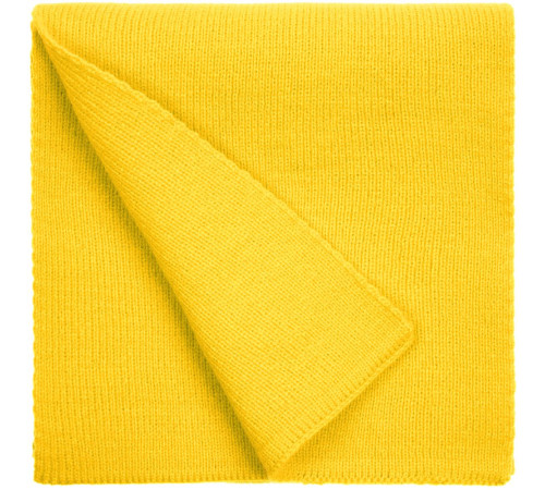 Набор Urban Flow Full Set Touch, желтый