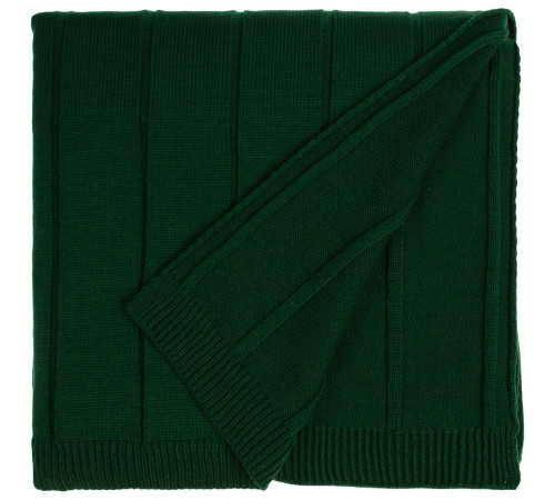 Набор Aromagia, темно-зеленый