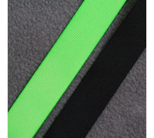 Полукольцо Semiring, L, черное