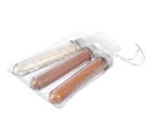 Набор для приготовления какао Snowmelt