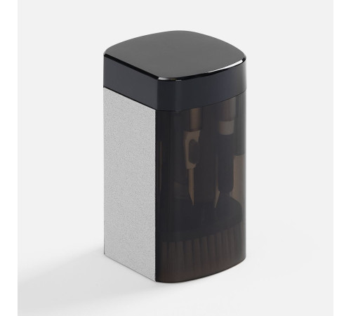 Набор для ухода за гаджетами Pinzell, черный