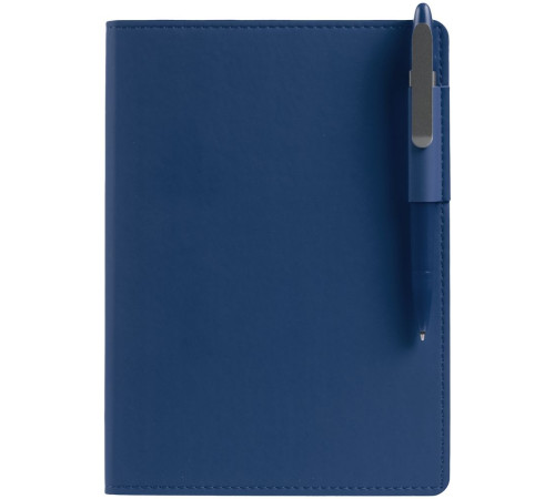 Набор Tact, синий