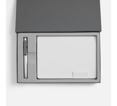 Набор Tact, белый