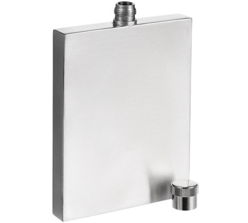 Фляжка Daily Tot