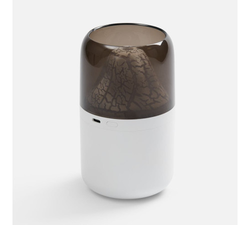 Настольный увлажнитель Jogo, белый