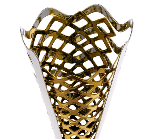 Кубок-факел Flamous Netta