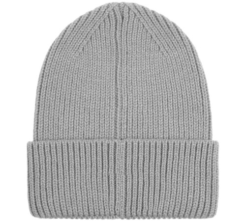 Шапка Tommi, серая (дымчатая)
