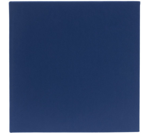 Скетчбук Object, синий