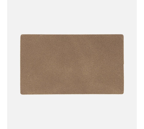 Лейбл Listra Nubuck Touch, M, коричневый