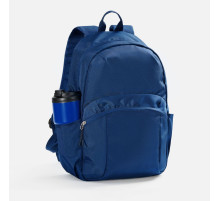 Рюкзак для ноутбука Remotto, синий