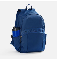 Рюкзак для ноутбука Remotto, синий