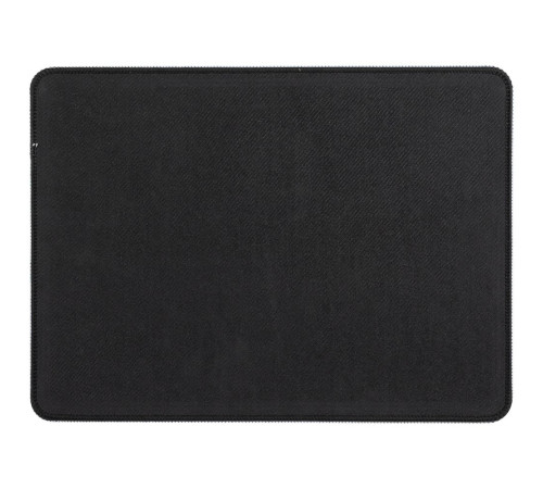 Коврик для мыши Paddo ХL, белый