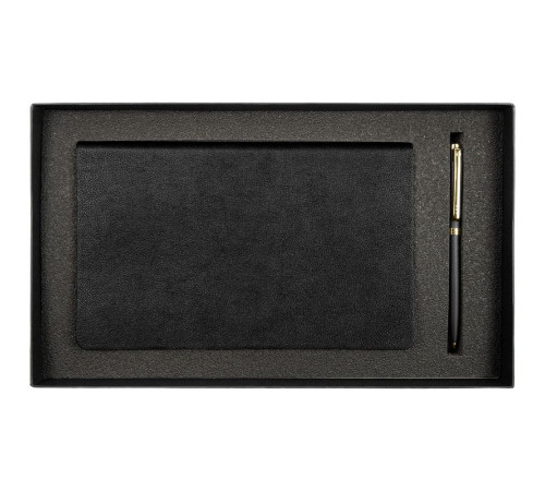 Набор Petrus, черный