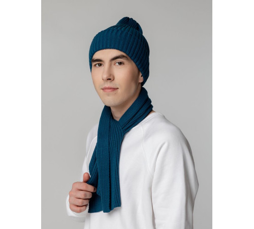 Набор Yong, морская волна