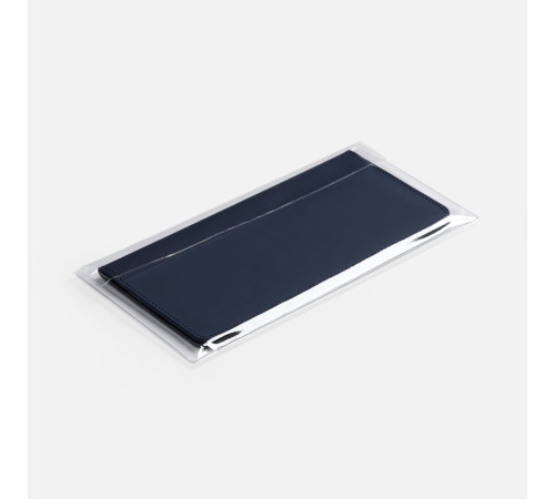 Органайзер для путешествий Alaska, синий