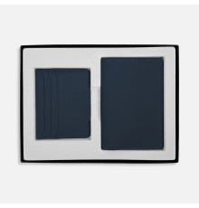 Набор Alaska, синий