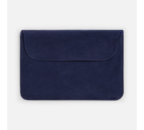 Набор для путешествий Essential, темно-синий