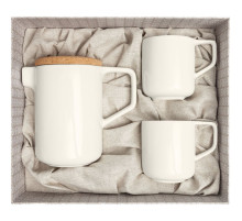 Набор Riposo на 2 персоны, малый