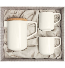 Набор Riposo на 2 персоны, малый