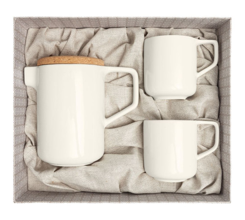 Набор Riposo на 2 персоны, малый