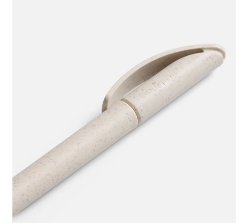 Ручка шариковая Prodir DS3 ECO