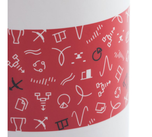 Кружка «Бизнес-зодиак. Лев»