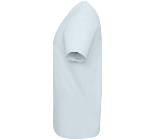 Футболка мужская Martin Men, голубая