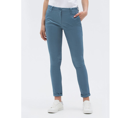 Брюки Jared Women, голубые