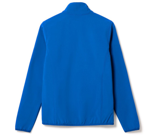 Куртка женская Radian Women, ярко-синяя