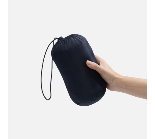 Жилет мужской Stream BW Men, темно-синий