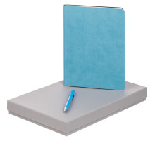 Набор Big City Lights, голубой