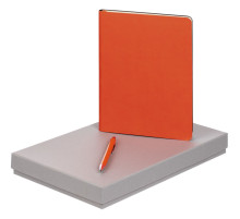 Набор Big City Lights, оранжевый