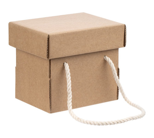 Набор Color Block: кружка и ручка, зеленый с черным