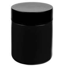 Термос для еды Food Truck, черный