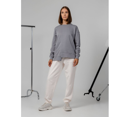 Свитшот Neofit, черный