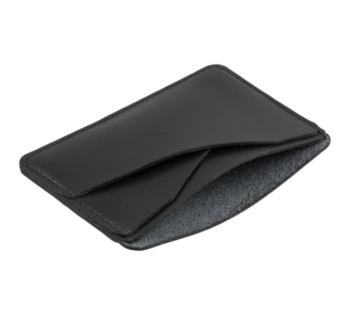 Набор inStream Maxi, черный