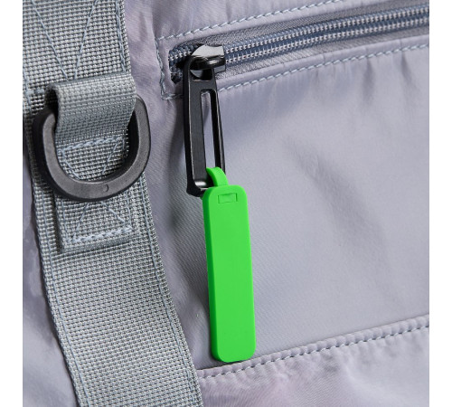 Пуллер Raio, зеленый неон