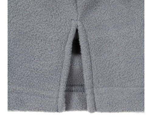 Балаклава-капюшон Nesse, серая